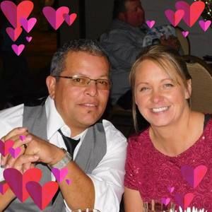 Meet your Posher, Diana